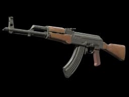 AK-47