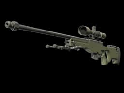 AWP