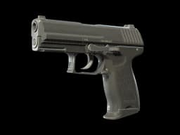P2000