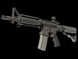 M4A4