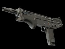 MAG-7