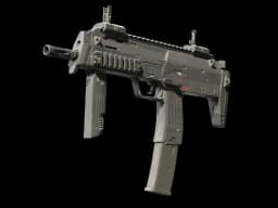 MP7