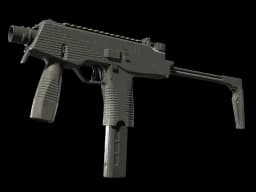 MP9