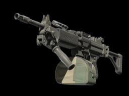 Negev