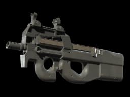 P90
