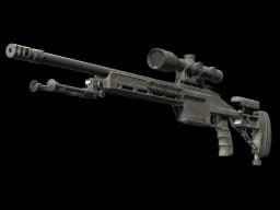 SSG 08