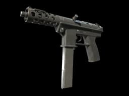 Tec-9