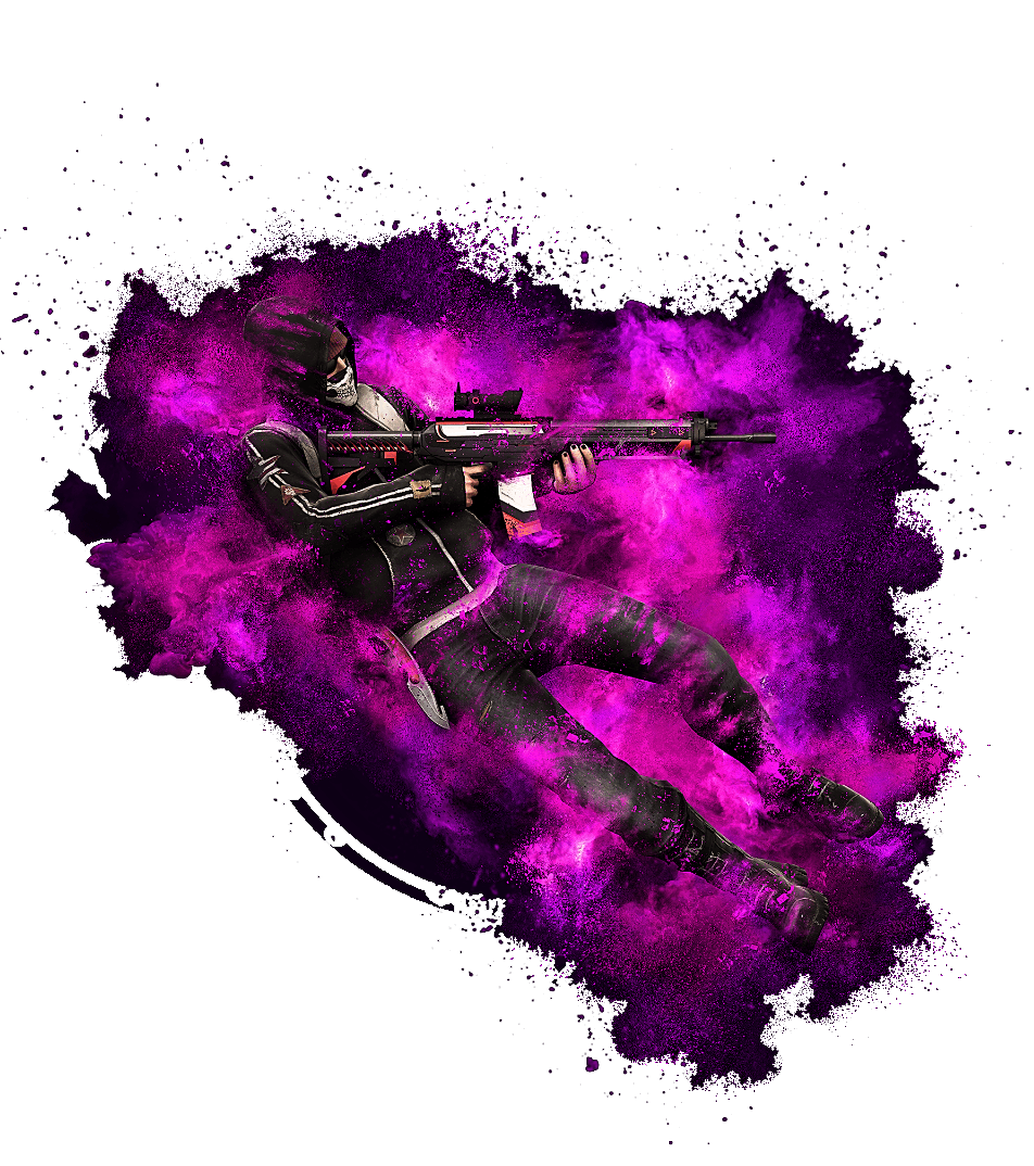 Player Avatar